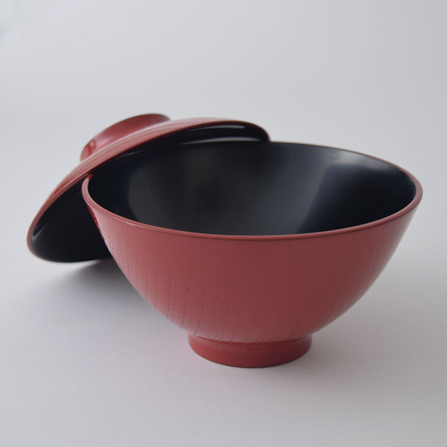 柳漆椀 目弾き小 | Yanagi-Shop