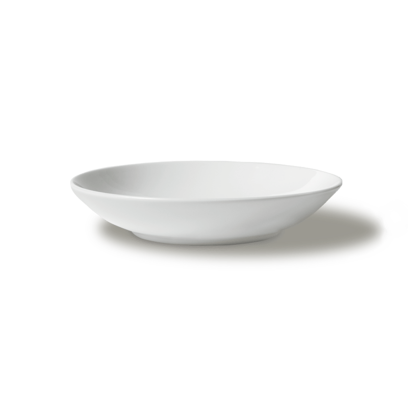 ボーンチャイナ ボール 19cm | Yanagi-Shop ボーンチャイナ ボール 19cm | Yanagi-Shop