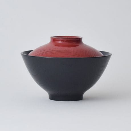 CATEGORY 漆器 | Yanagi-Shop