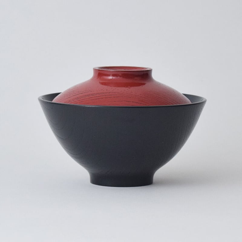 立体絵画の「お椀の様な銀冠花火、しだれ柳」 最新作 華峰作 柳 親王 京都 大嶋金襴謹製 西陣織 鳳凰丸 月