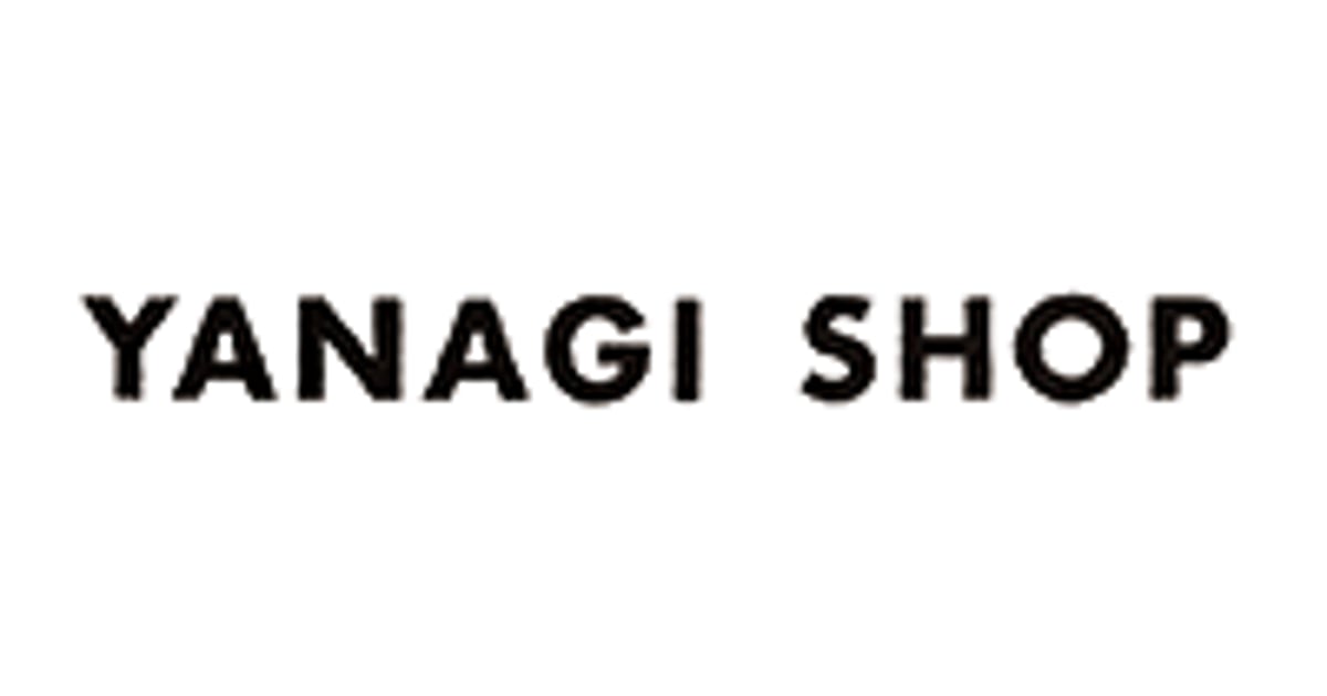 CATEGORY 漆器 | Yanagi-Shop