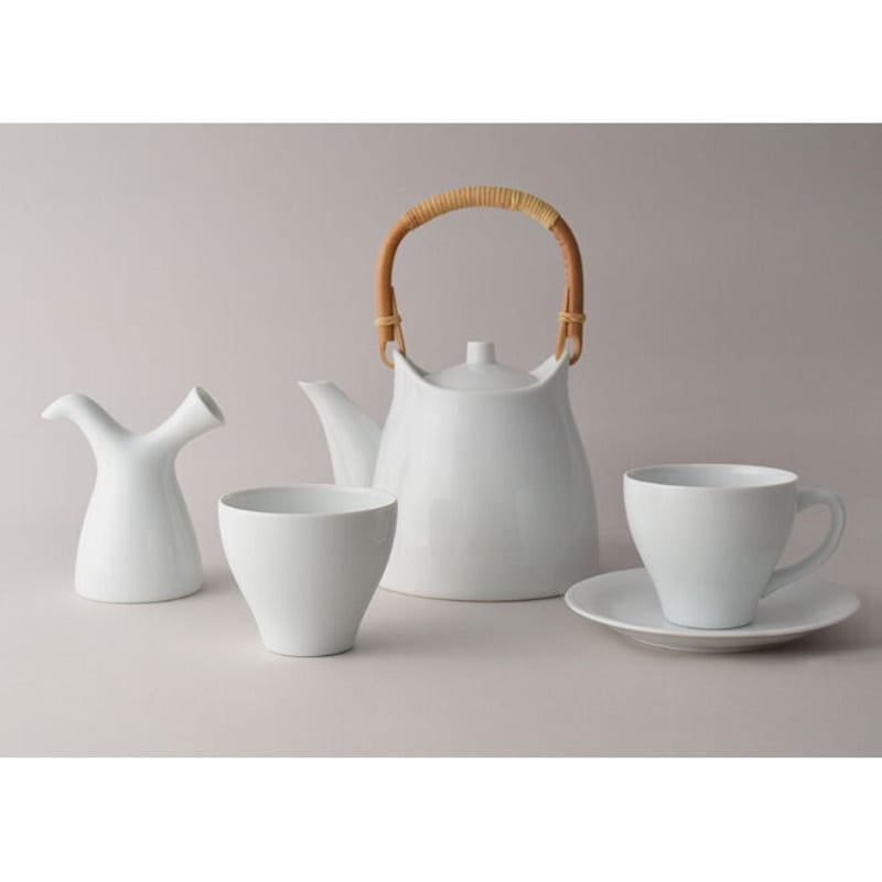 アンティーク白磁 湯冷まし tamaki_teapot_01.jpg?crop=
