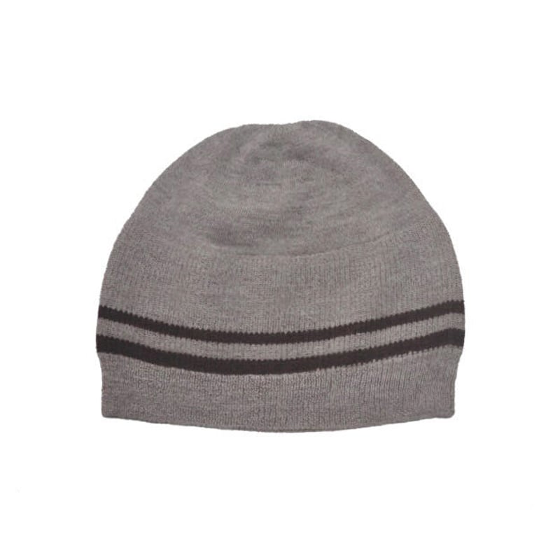 無縫製ニット帽 ベーシック （カラフル） | (有)佐藤ニット