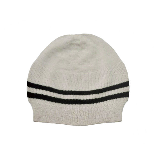 無縫製ニット帽 ベーシック （カラフル） | (有)佐藤ニット