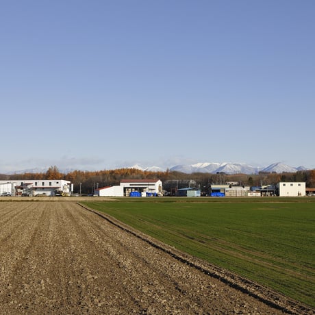 令和７年産北海道産小豆10ｋｇ