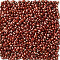 令和７年産大納言小豆１ｋｇ