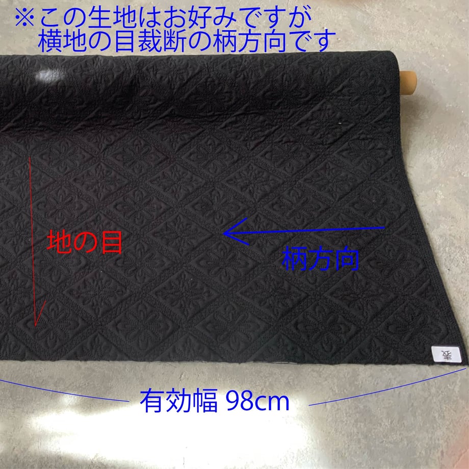 67081b4f717c421e4a02966c