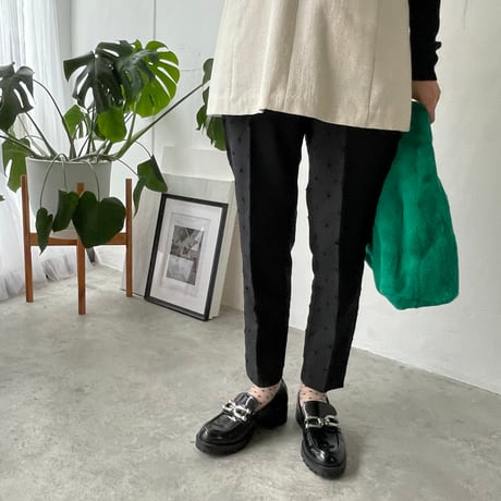 CATEGORY 型紙 | think pattern ハンドメイド用型紙パターン販売