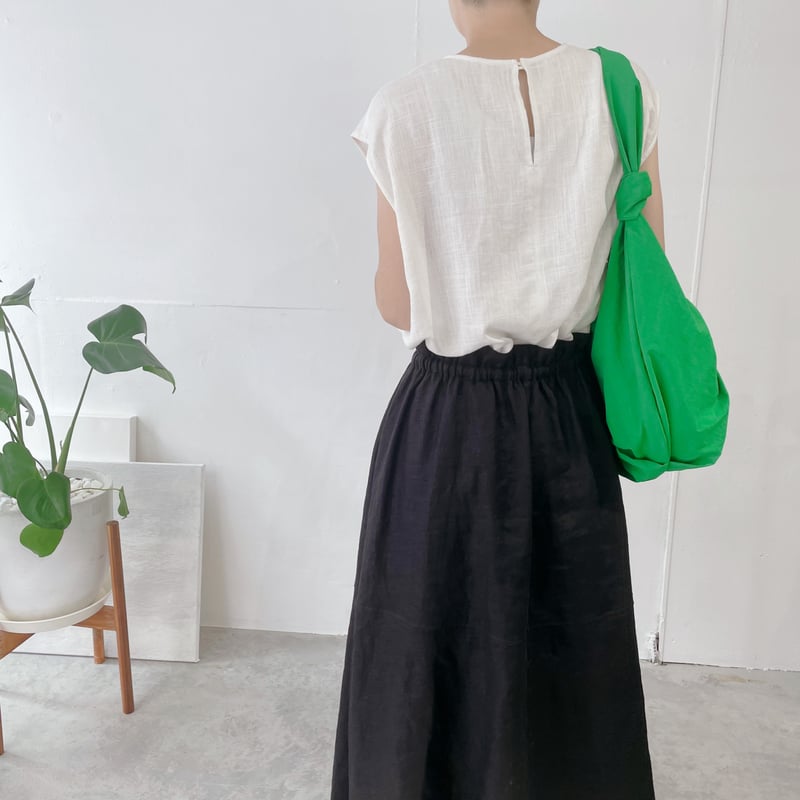 ユザワヤコラボ商品》ウエストドッキング&セパレートの ユザワヤコラボ商品》ウエストドッキング&セパレートの