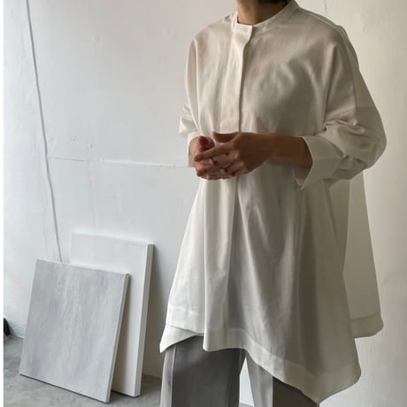 think pattern ハンドメイド用型紙パターン販売