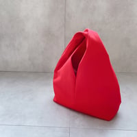 ひとひねりバッグ(型紙) CW22-26BAG