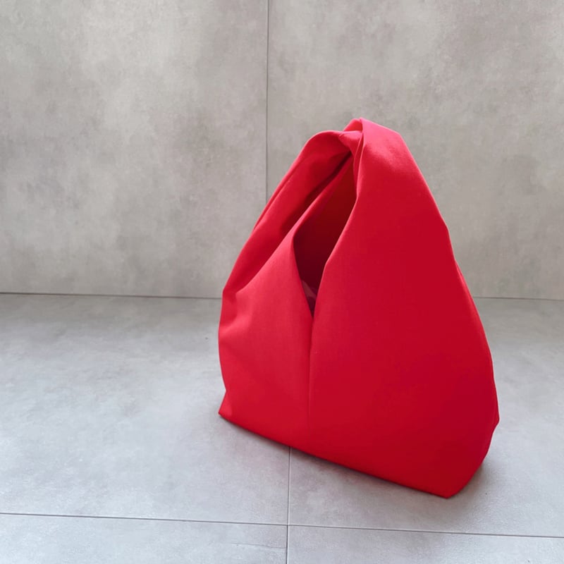 うな 22fabric使用 バッグ ハンドメイド Bags made from cloth scrap