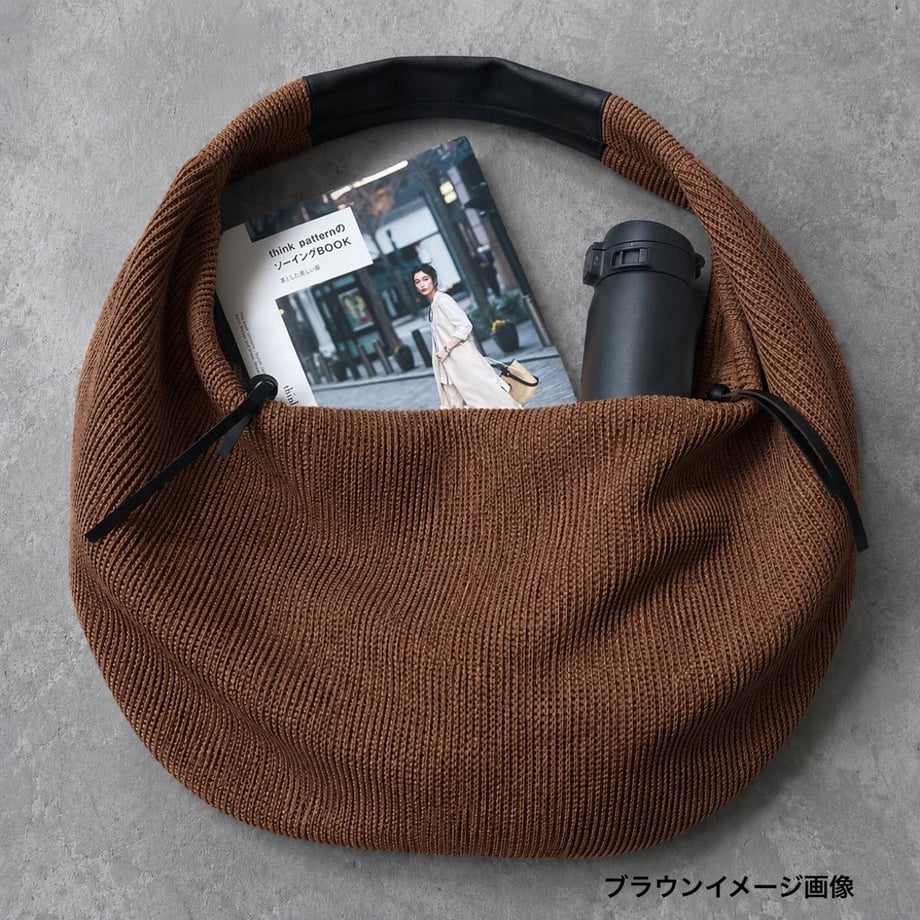 6a338947ff05041533e7439d