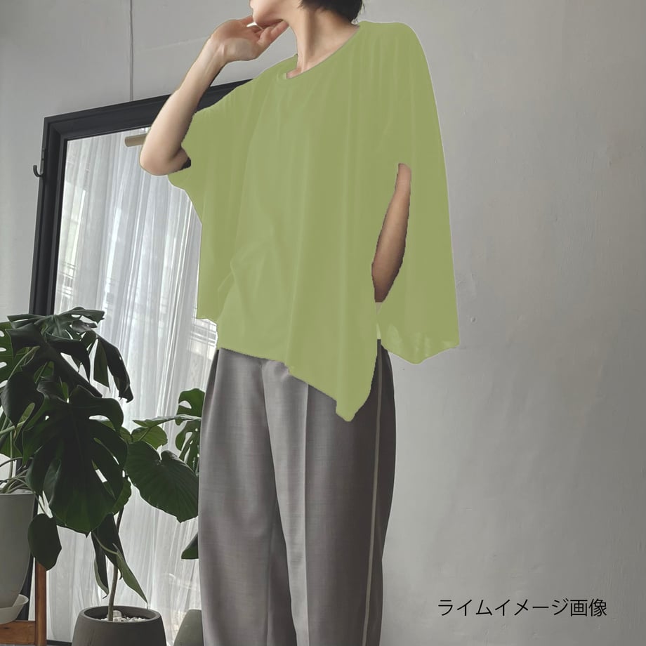 685a50cdb1f1ecd0e76d9f94