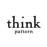 think pattern ハンドメイド用型紙パターン販売