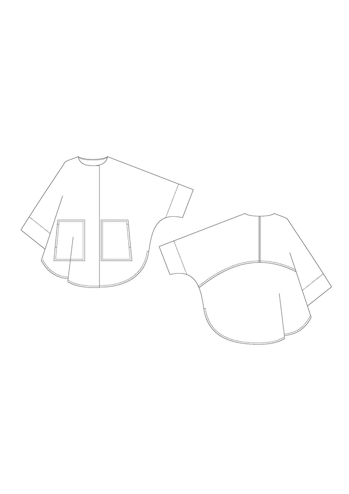 fit=scale-down,w=1200 fit=scale-down,w=1200