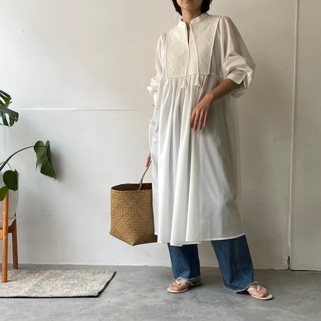 think pattern ハンドメイド用型紙パターン販売