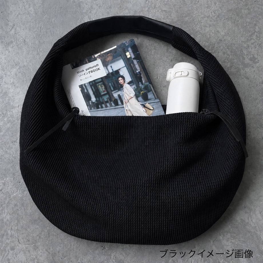 6a338947ff05041533e7439d