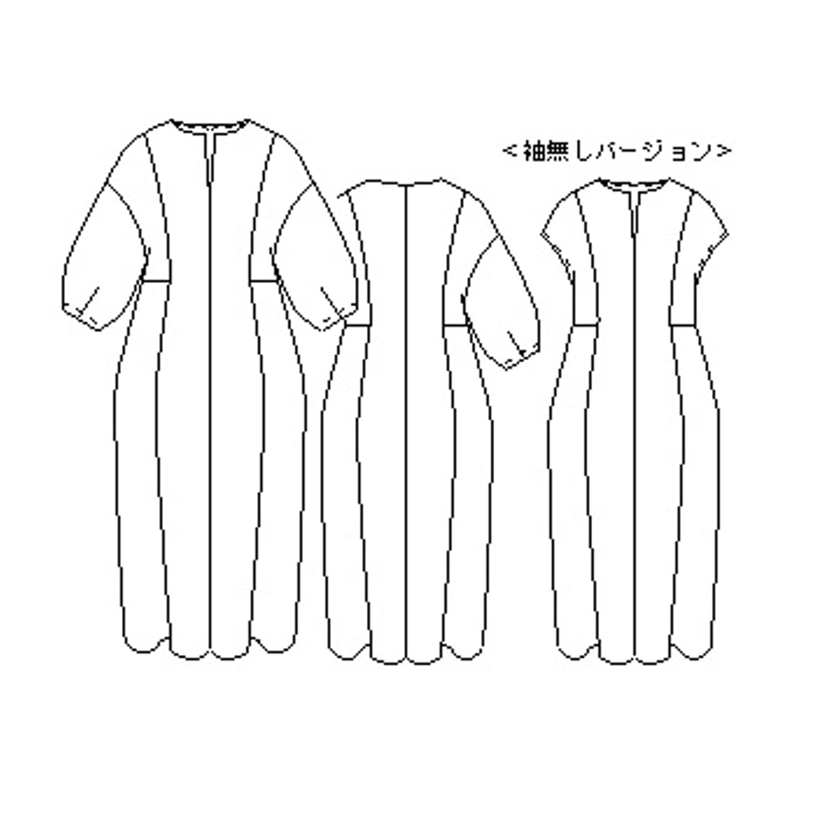 6895dda0717c423fdf327ac3
