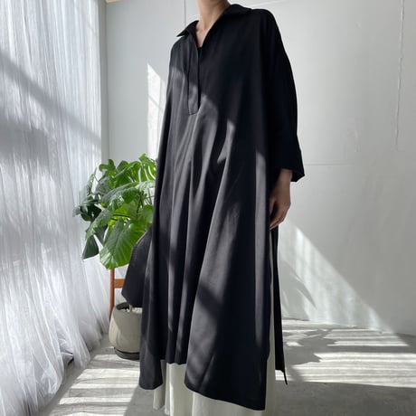 CATEGORY 型紙 | think pattern ハンドメイド用型紙パターン販売