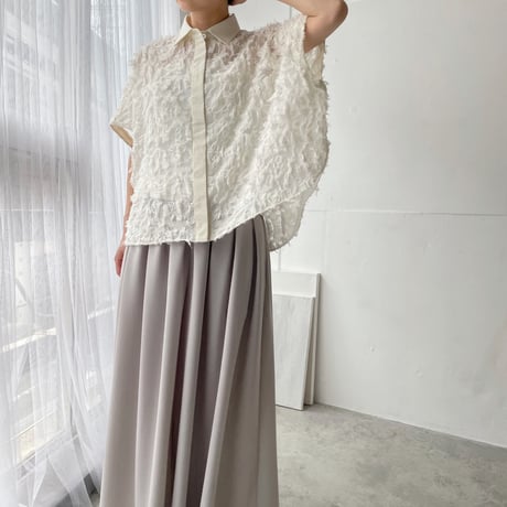 ITEM | think pattern ハンドメイド用型紙パターン販売
