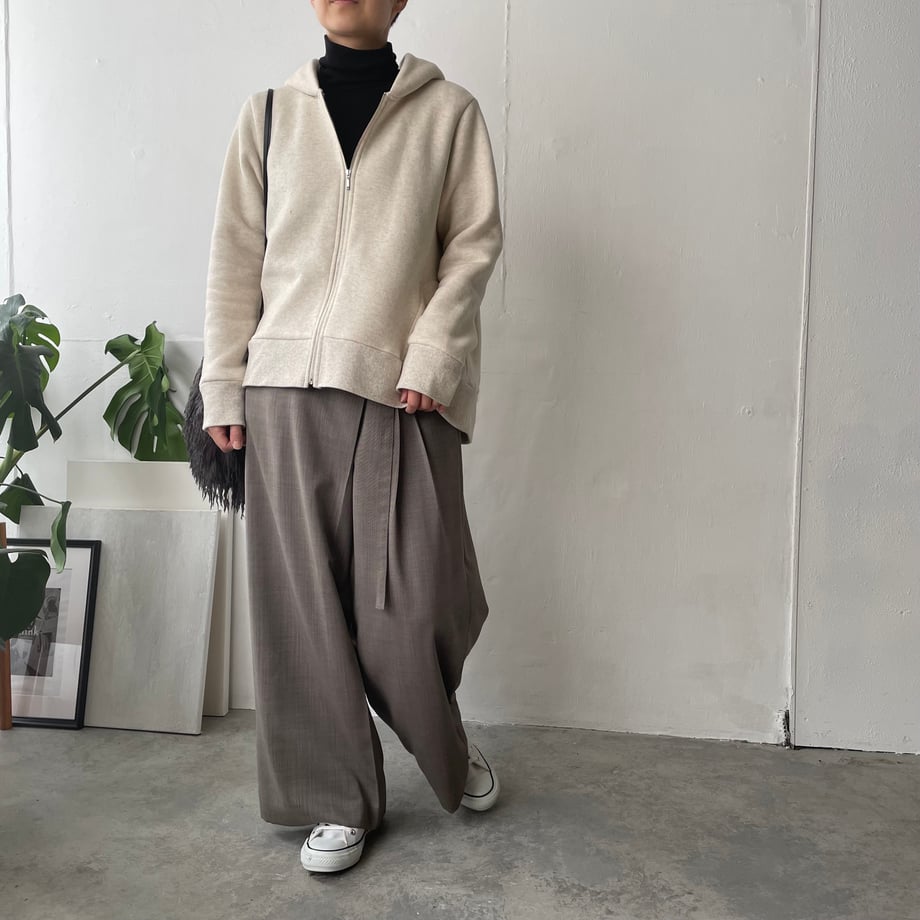 68f0a2c8e2dc7a3ae891c6ab