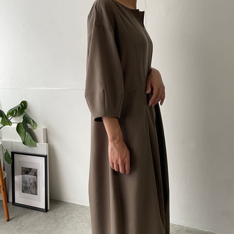 ITEM | think pattern ハンドメイド用型紙パターン販売