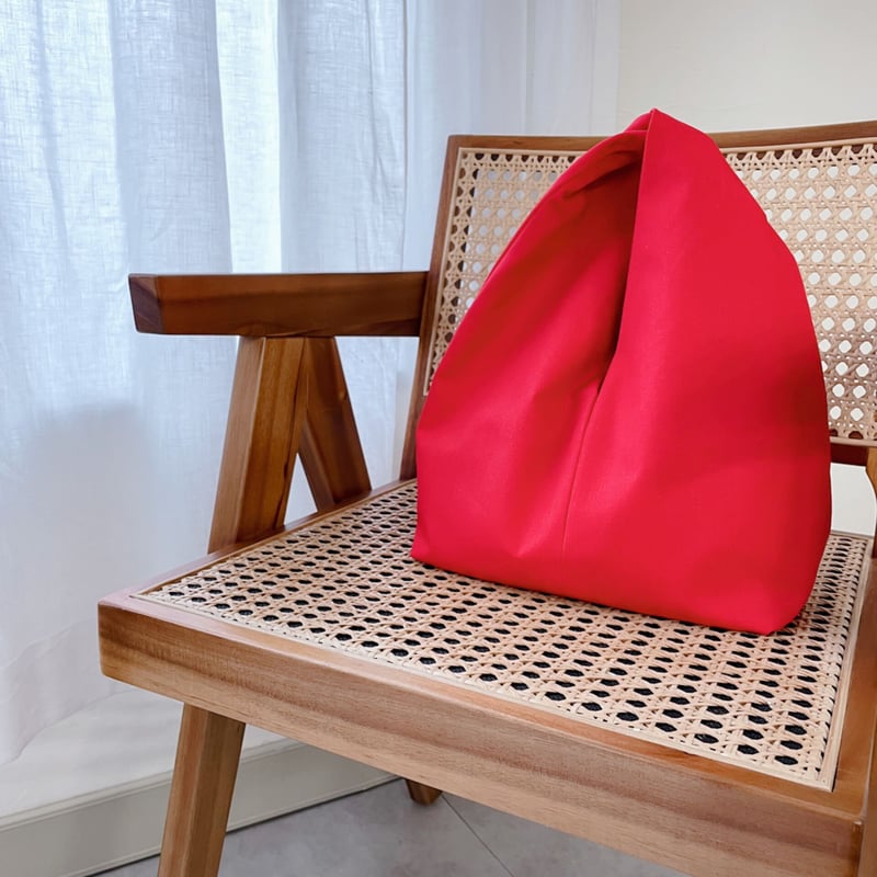 うな　22fabric使用　バッグ　ハンドメイド うな 22fabric使用 バッグ ハンドメイド Bags made from cloth scrap