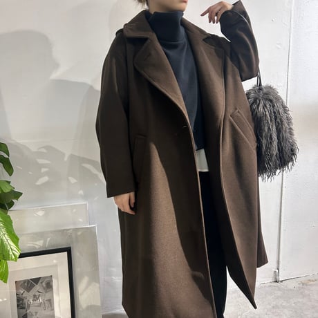 CATEGORY 生地 | think pattern ハンドメイド用型紙パターン販売