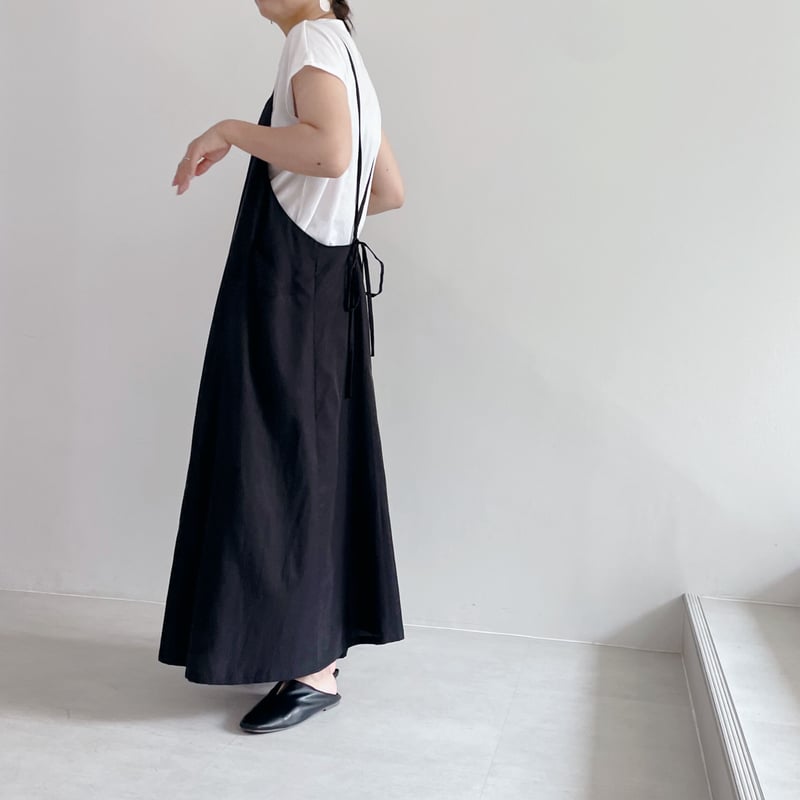 エプロンドレス a21072301.jpg