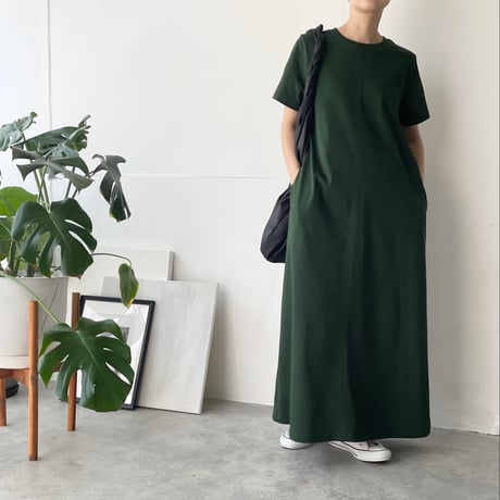 CATEGORY キット/生地 | think pattern ハンドメイド用型紙パターン販売