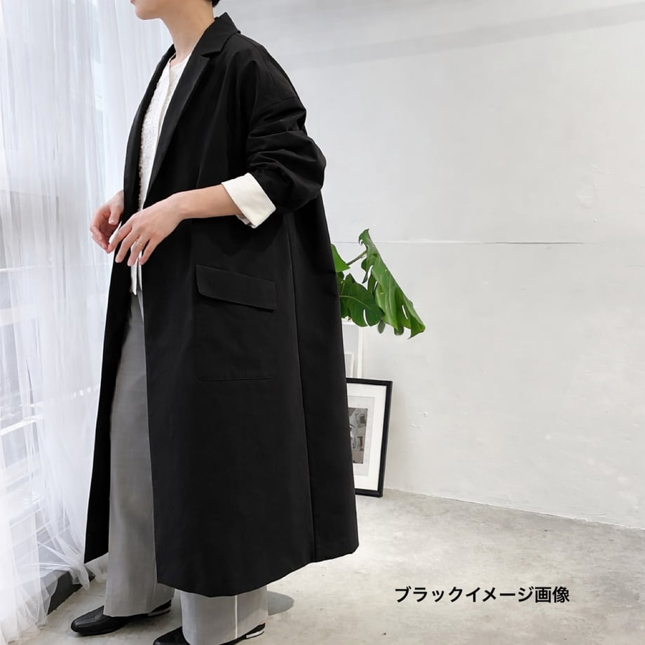 6a14121d2cd2e1929c7a68f9