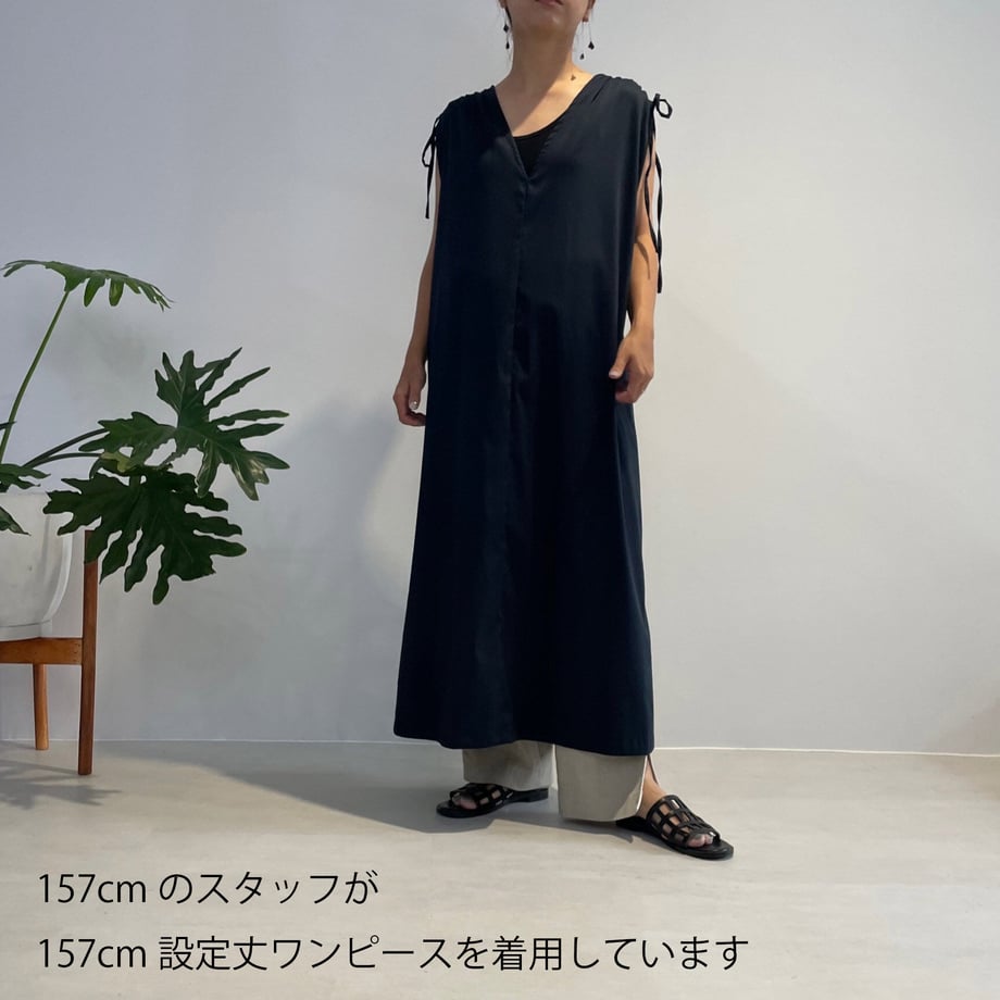 62ea6d8723747f6b6fd12997
