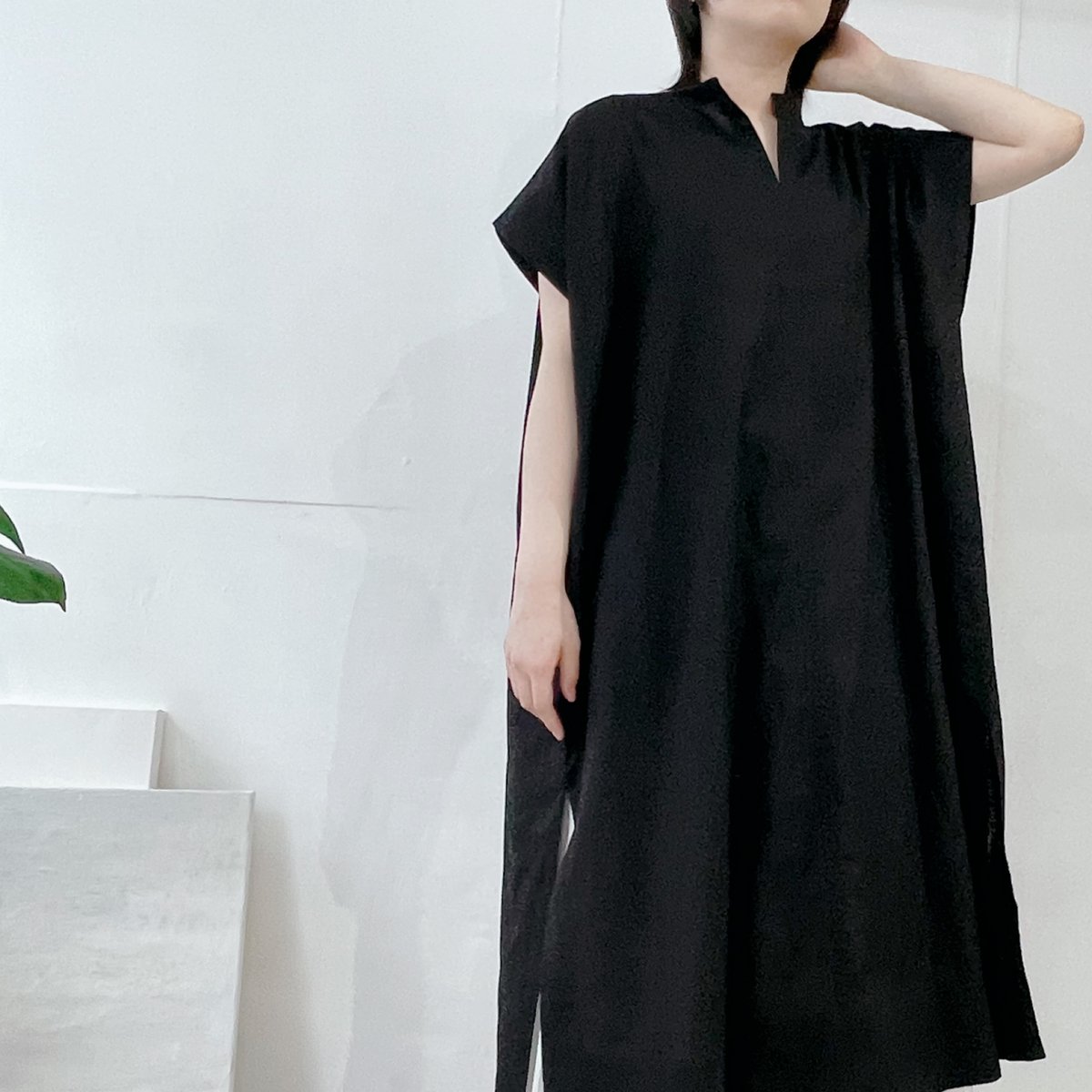 fit=scale-down,w=1200 fit=scale-down,w=1200