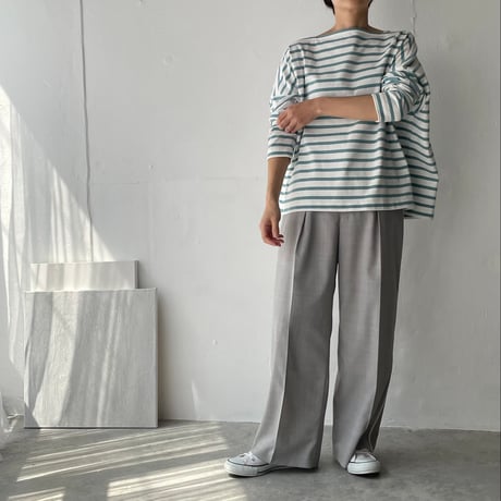 think pattern ポンチョコートパターンキット think pattern ポンチョコートパターンキット think pattern