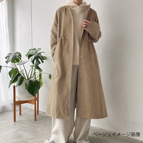 think pattern ハンドメイド用型紙パターン販売