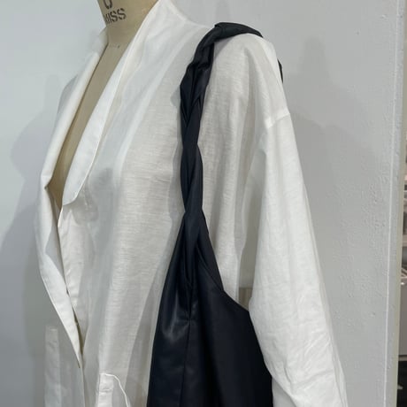 ねじねじバッグ(型紙)CW24-72BAG