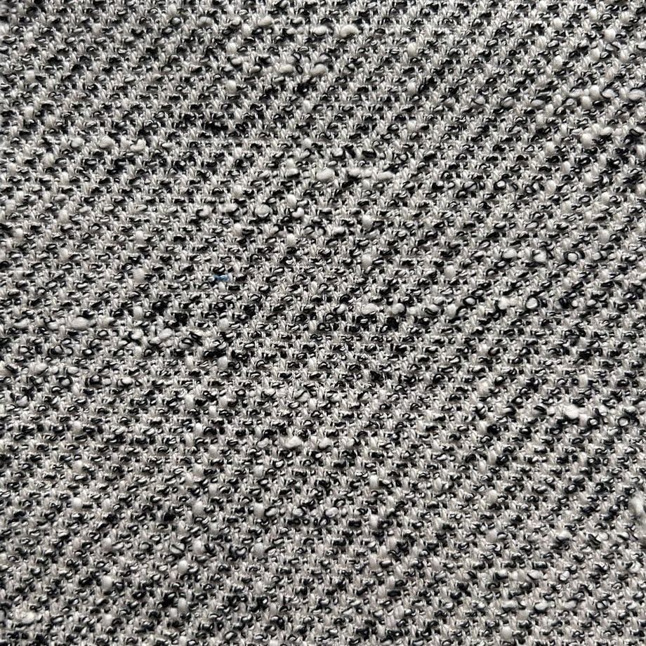 68591cbec67993799d18d9ec