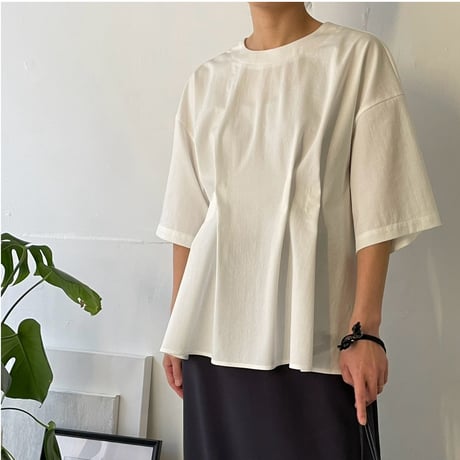 型紙専用ページ We'll explain a simple way to copy a pattern! Try copying it