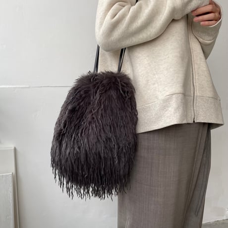 ITEM | think pattern ハンドメイド用型紙パターン販売