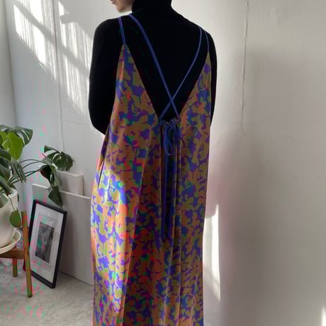 CATEGORY 型紙 | think pattern ハンドメイド用型紙パターン販売