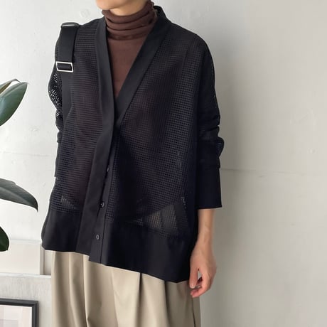 ITEM | think pattern ハンドメイド用型紙パターン販売