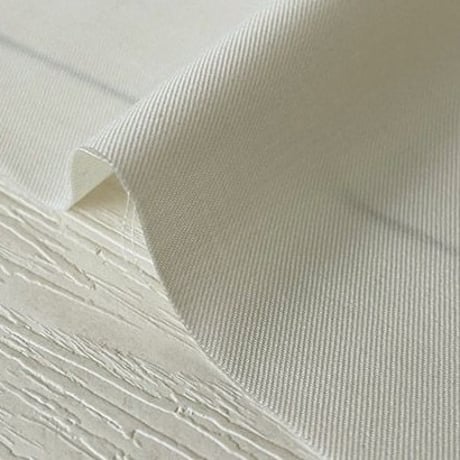 バックプリーツシャツ(型紙/キット)　CW26-122BL