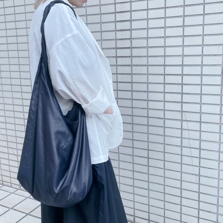 ねじねじバッグ(型紙)CW24-72BAG