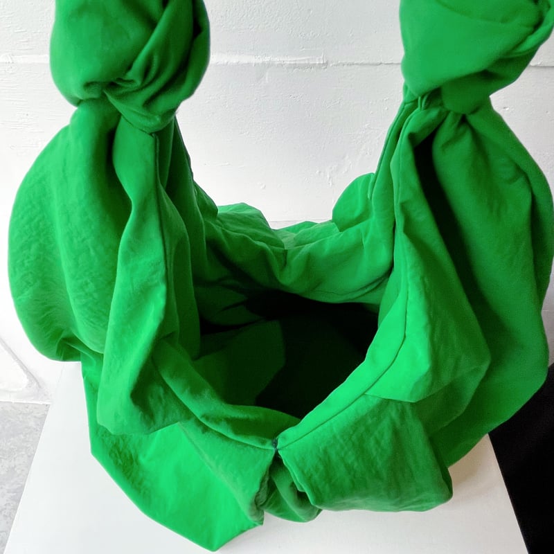 る*様 即発可 simple project クロワッサンバッグ る*様 即発可 simple project クロワッサンバッグ 即発可 simple