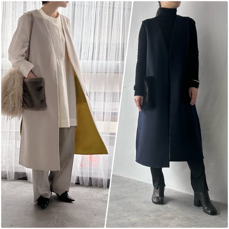 ITEM | think pattern ハンドメイド用型紙パターン販売