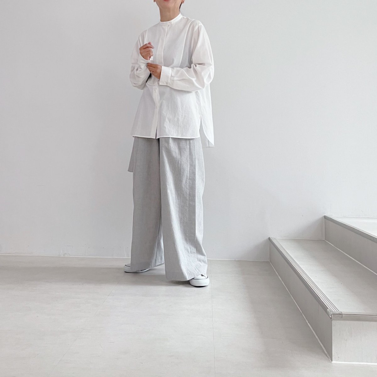 yページ ワンピース2着 fit=scale-down,w=1200