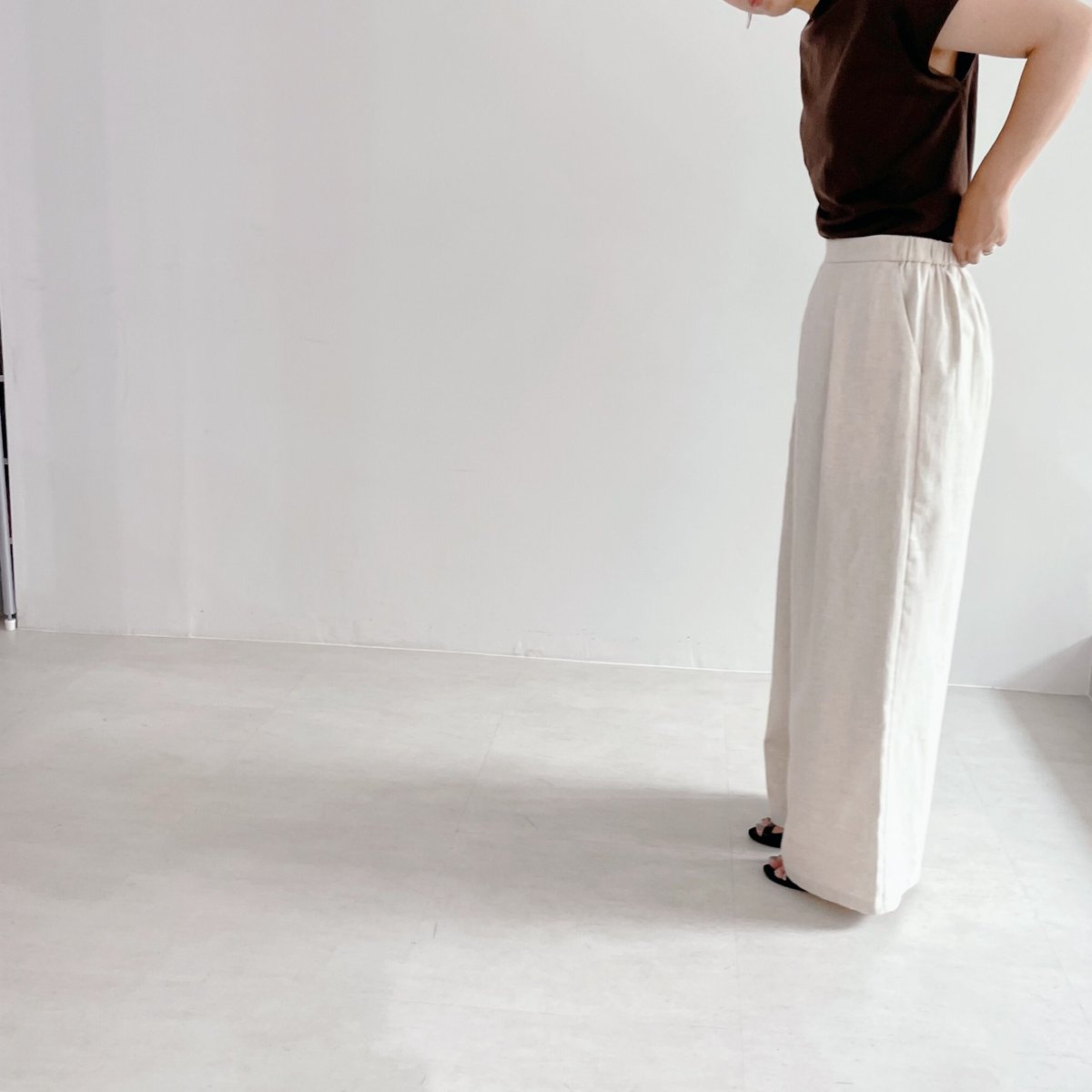 fit=scale-down,w=1200