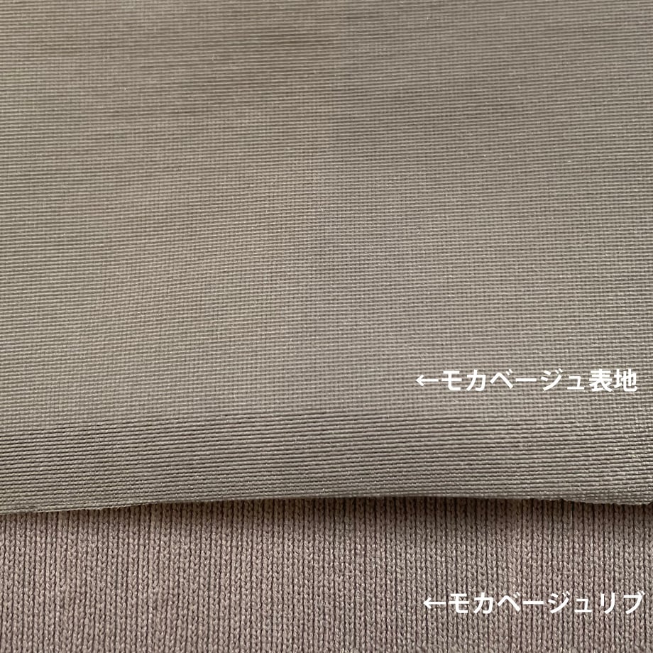 66d7dd321f0e5a035f77dc54