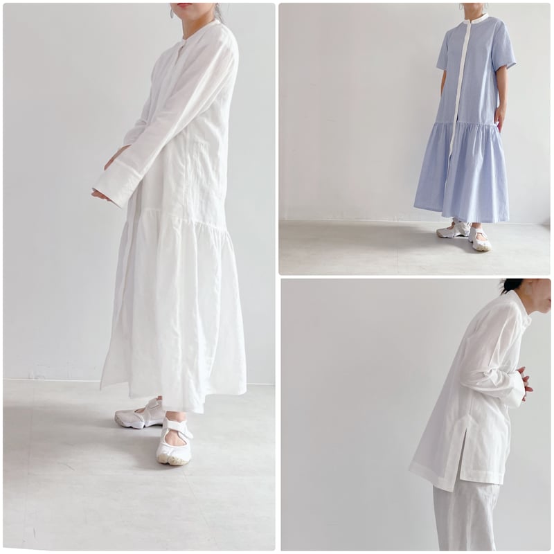 本当に本 人気ファブリックショップ「CHECK&STRIPE」が贈る、待望のソーイング